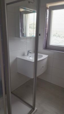 Apartmani DANIJELA