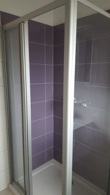 Apartmani DANIJELA