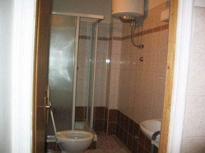Apartmani DARIJA