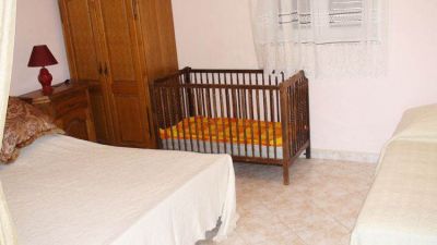 Apartmani DARIJA