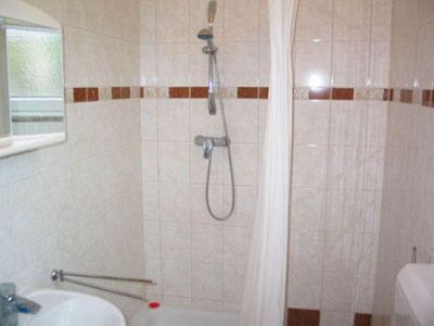Apartmani DARIJA