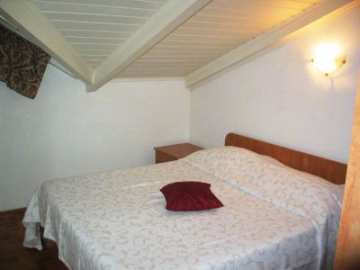 Apartmani DARIJA