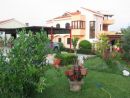 Apartmani DARIJA