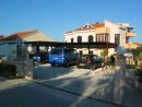 Apartmani DARIJA