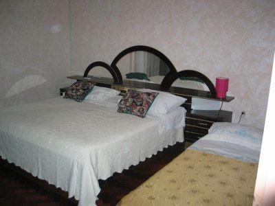 Apartmani DARIJA