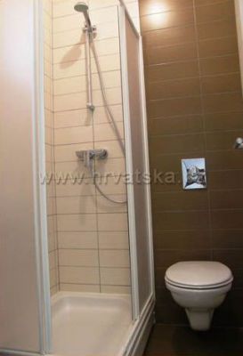 Apartments DARIJA
