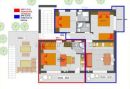 Apartments DARIJA
