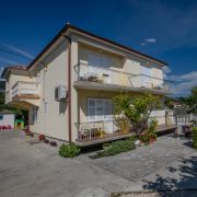 Apartman Debelic - Banjol