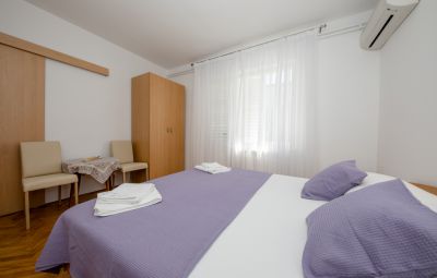 Apartman Debelic - Banjol