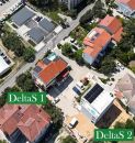 DeltaS