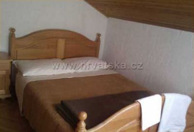 Apartmani Deroja
