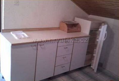 Apartmani Deroja