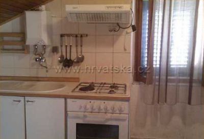 Apartmani Deroja