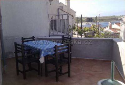Apartmani Deroja