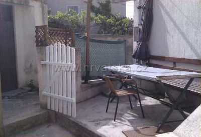 Apartmani Deroja