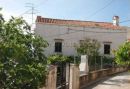 Apartmani Deroja