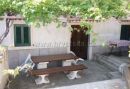 Apartmani Deroja