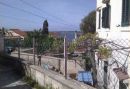 Apartmani Deroja