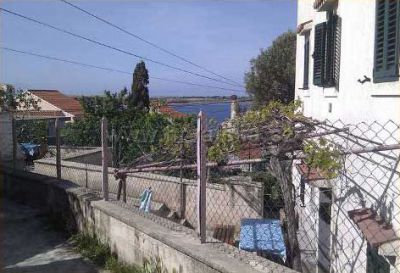 Apartmani Deroja