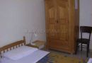 Apartmani Deroja