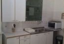Apartmani Deroja