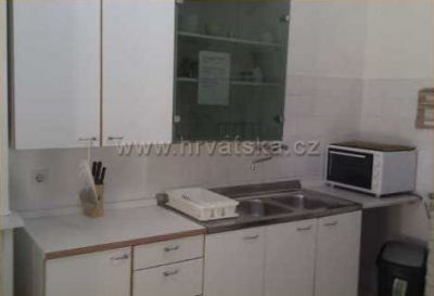 Apartmani Deroja