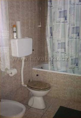 Apartmani Deroja