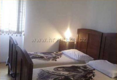 Apartmani Deroja