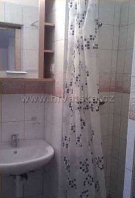 Apartmani Deroja