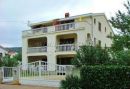 Punat - Apartmani Devcic