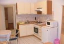 Punat - Apartmani Devcic