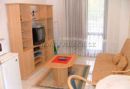 Punat - Apartmani Devcic