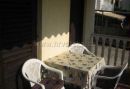 Punat - Apartmani Devcic
