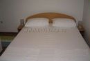Punat - Apartmani Devcic