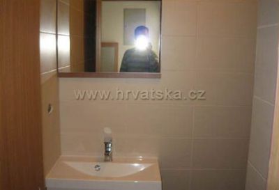 Punat - Apartmani Devcic