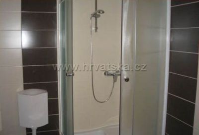 Punat - Apartmani Devcic