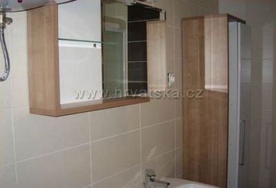 Punat - Apartmani Devcic
