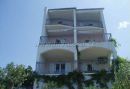 Villa Diana