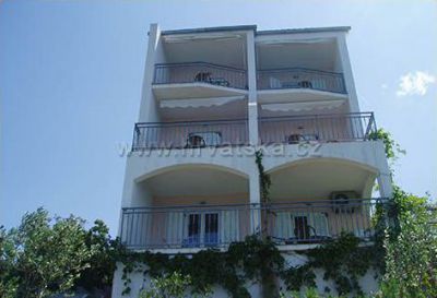 Villa Diana