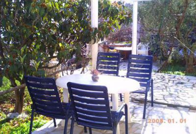 Apartman Diana
