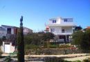 Apartman Diana