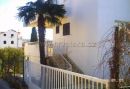 Apartman Diana