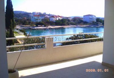 Apartman Diana
