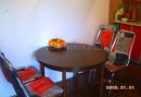 Apartman Diana