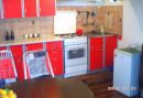 Apartman Diana
