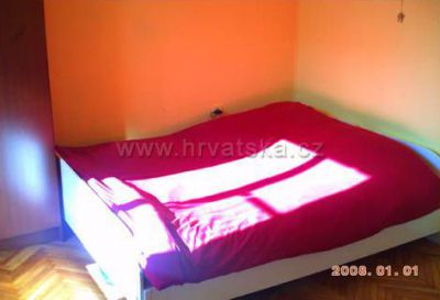 Apartman Diana