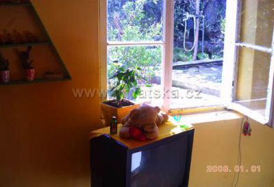 Apartman Diana