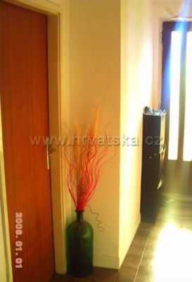 Apartman Diana