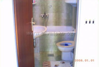 Apartman Diana