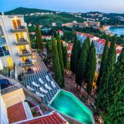 Didan Apartments